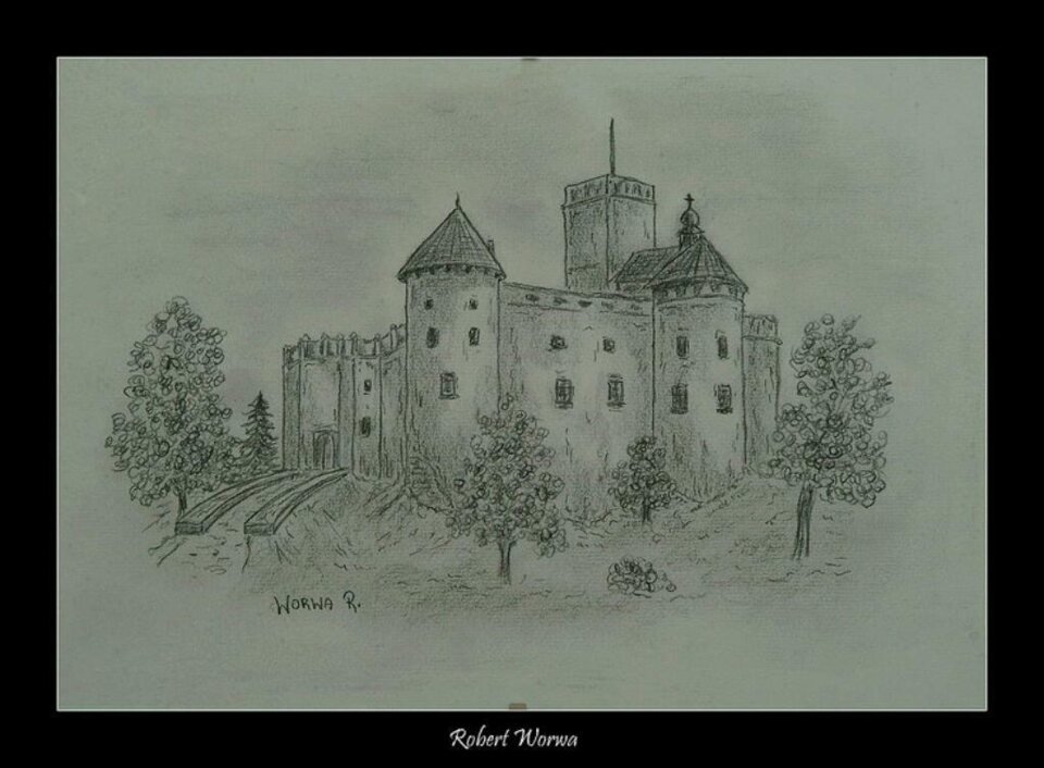 Wystawa Roberta Worwy_29